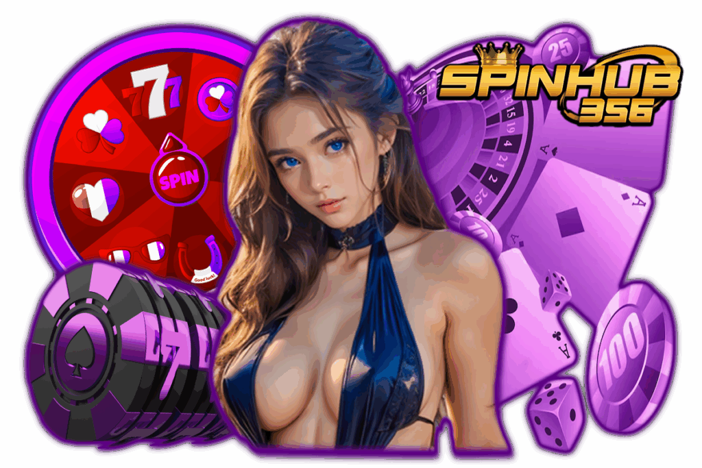 356 bet